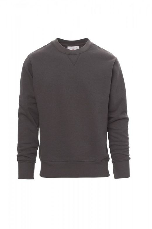 Sudaderas Cuello Redondo ORLANDO