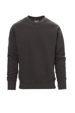 Sudaderas Cuello Redondo ORLANDO