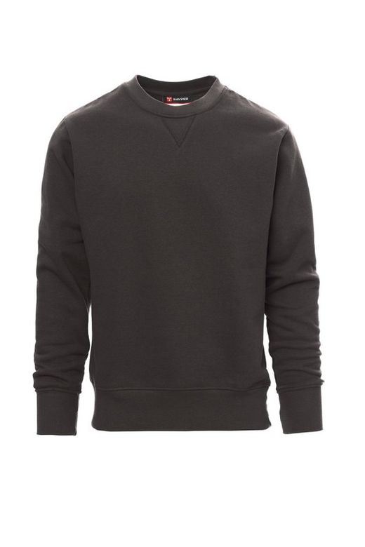 Sudaderas Cuello Redondo ORLANDO