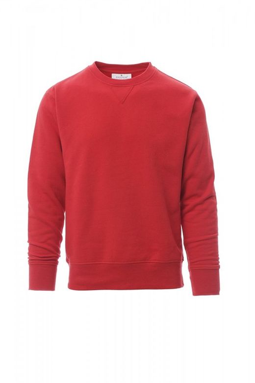 Sudaderas Cuello Redondo ORLANDO
