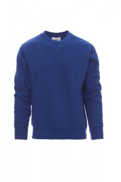 Sudaderas Cuello Redondo ORLANDO