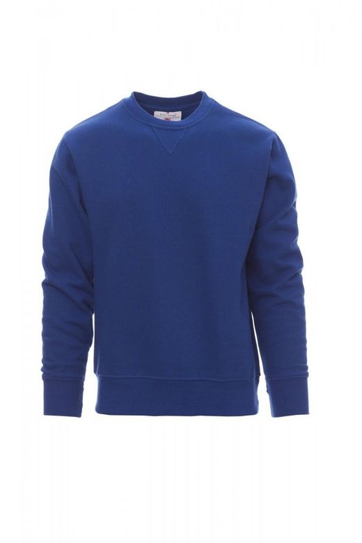 Sudaderas Cuello Redondo ORLANDO