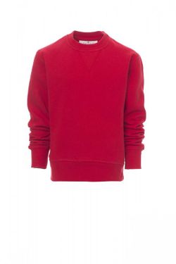 Sudaderas Cuello Redondo ORLANDO KIDS