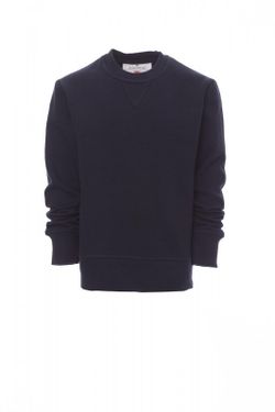 Sudaderas Cuello Redondo ORLANDO KIDS