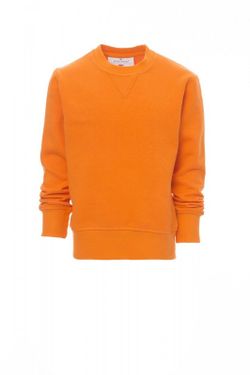 Sudaderas Cuello Redondo ORLANDO KIDS