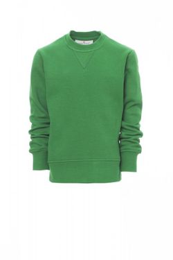 Sudaderas Cuello Redondo ORLANDO KIDS