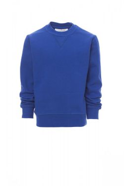 Sudaderas Cuello Redondo ORLANDO KIDS
