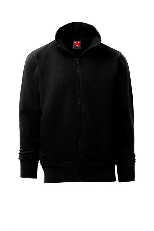 Sudaderas Full Zip ALABAMA