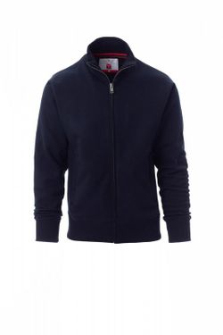 Sudaderas Full Zip CLASS+