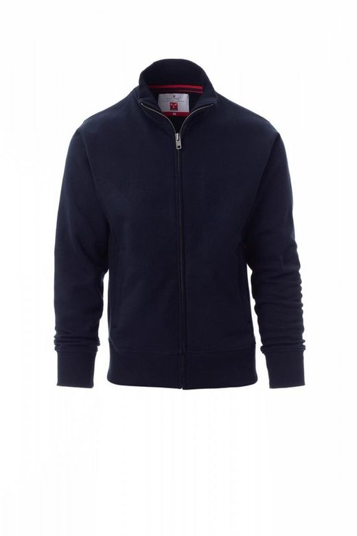 Sudaderas Full Zip CLASS+