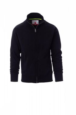 Sudaderas Full Zip CLASS+