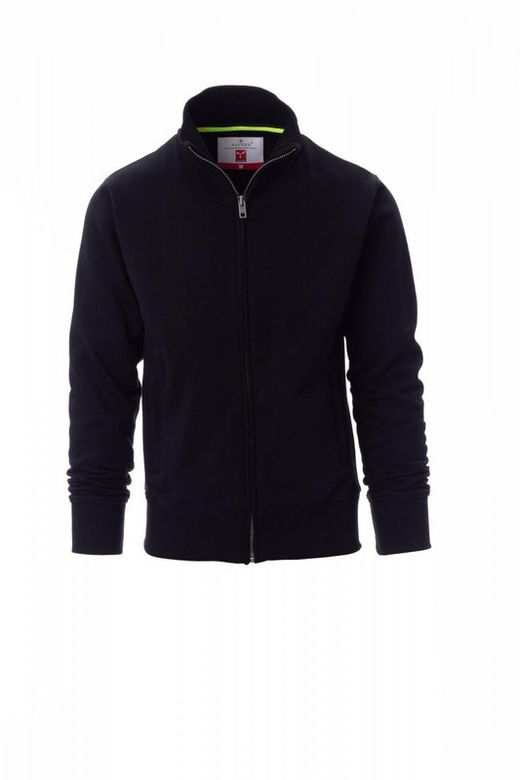 Sudaderas Full Zip CLASS+