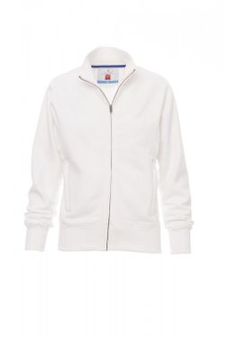 Sudaderas Full Zip CLASS+LADY