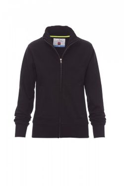 Sudaderas Full Zip CLASS+LADY