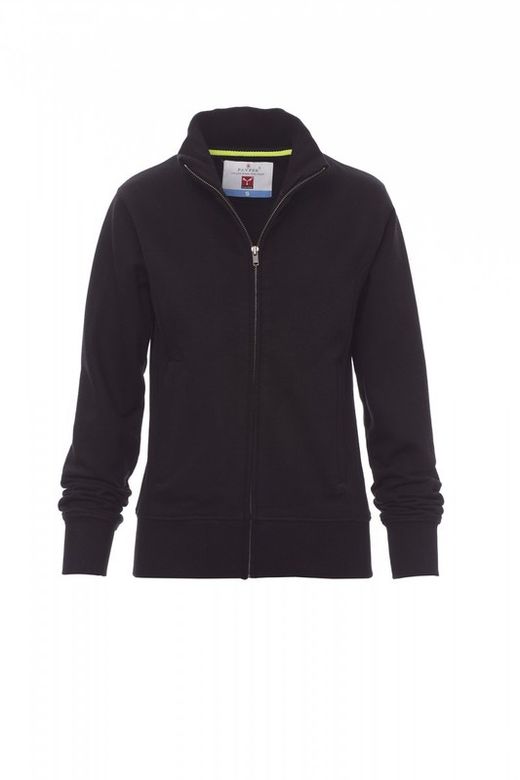 Sudaderas Full Zip CLASS+LADY