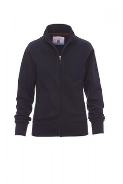 Sudaderas Full Zip CLASS+LADY