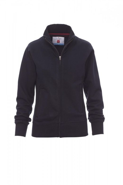Sudaderas Full Zip CLASS+LADY