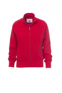 Sudaderas Full Zip CLASS+LADY