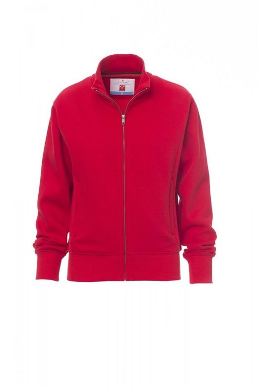 Sudaderas Full Zip CLASS+LADY