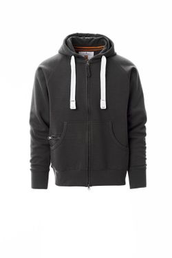 Sudaderas Full Zip Con Cappuccio DALLAS+