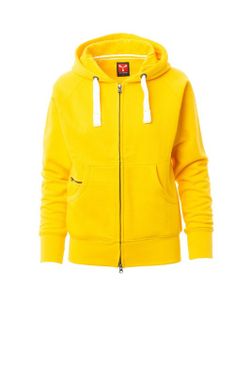 Sudaderas Full Zip Con Cappuccio DALLAS+LADY