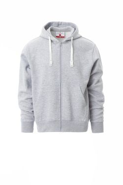 Sudaderas Full Zip Con Cappuccio PORTLAND