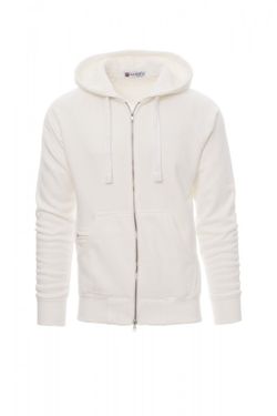Sudaderas Full Zip Con Cappuccio URBAN