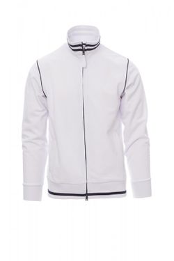 Sudaderas Full Zip DERBY