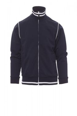Sudaderas Full Zip DERBY