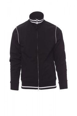 Sudaderas Full Zip DERBY
