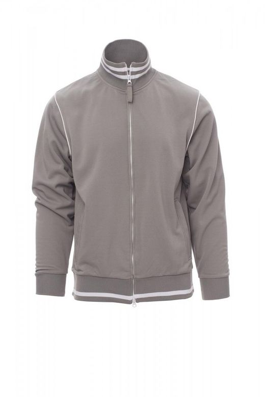 Sudaderas Full Zip DERBY