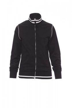 Sudaderas Full Zip DERBY LADY