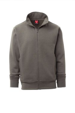 Sudaderas Full Zip HOOVER
