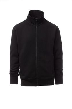Sudaderas Full Zip HOOVER