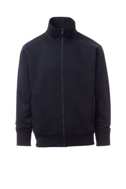 Sudaderas Full Zip HOOVER