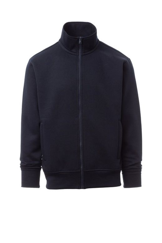 Sudaderas Full Zip HOOVER