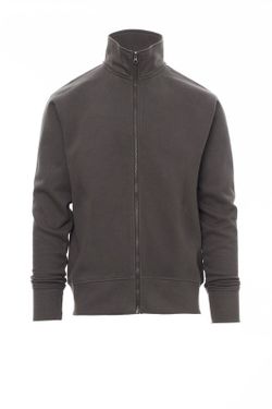 Sudaderas Full Zip HOUSTON