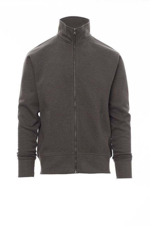 Sudaderas Full Zip HOUSTON