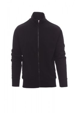 Sudaderas Full Zip HOUSTON
