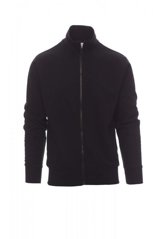 Sudaderas Full Zip HOUSTON