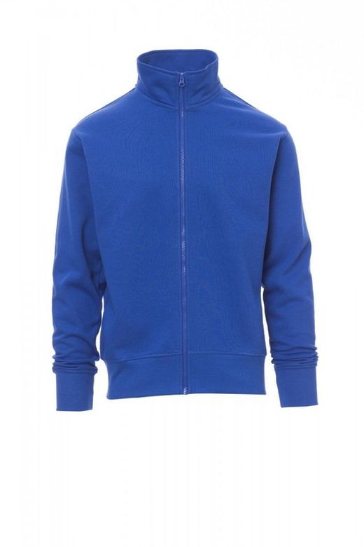 Sudaderas Full Zip HOUSTON