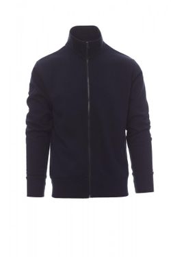 Sudaderas Full Zip HOUSTON