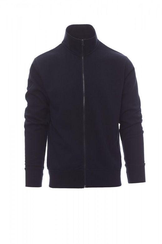 Sudaderas Full Zip HOUSTON