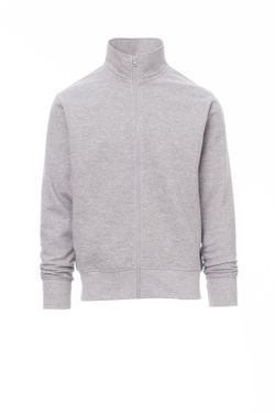 Sudaderas Full Zip HOUSTON