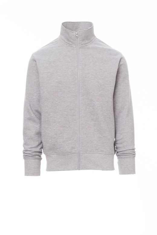 Sudaderas Full Zip HOUSTON