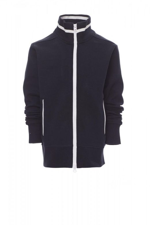 Sudaderas Full Zip JUNIOR+