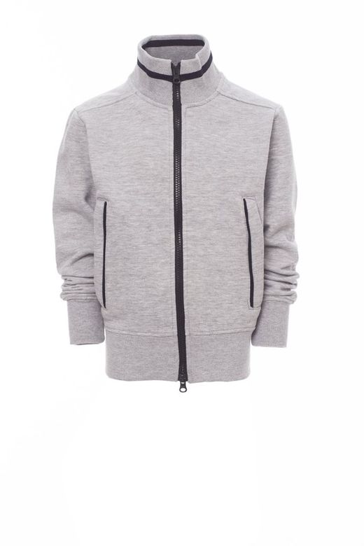 Sudaderas Full Zip JUNIOR+