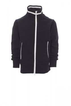 Sudaderas Full Zip JUNIOR+