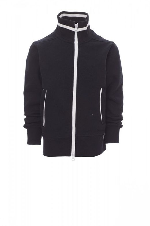 Sudaderas Full Zip JUNIOR+