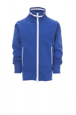 Sudaderas Full Zip JUNIOR+